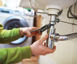 About Septic Pumping Service Casmalia, CA